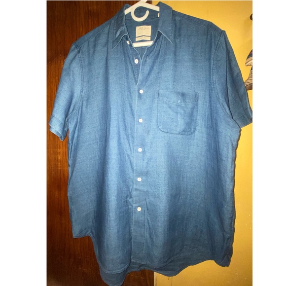 rag & bone Other - Rag & Bone L